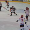 2011 - U7 - Tournoi du 23-10-2011 - Partie 2